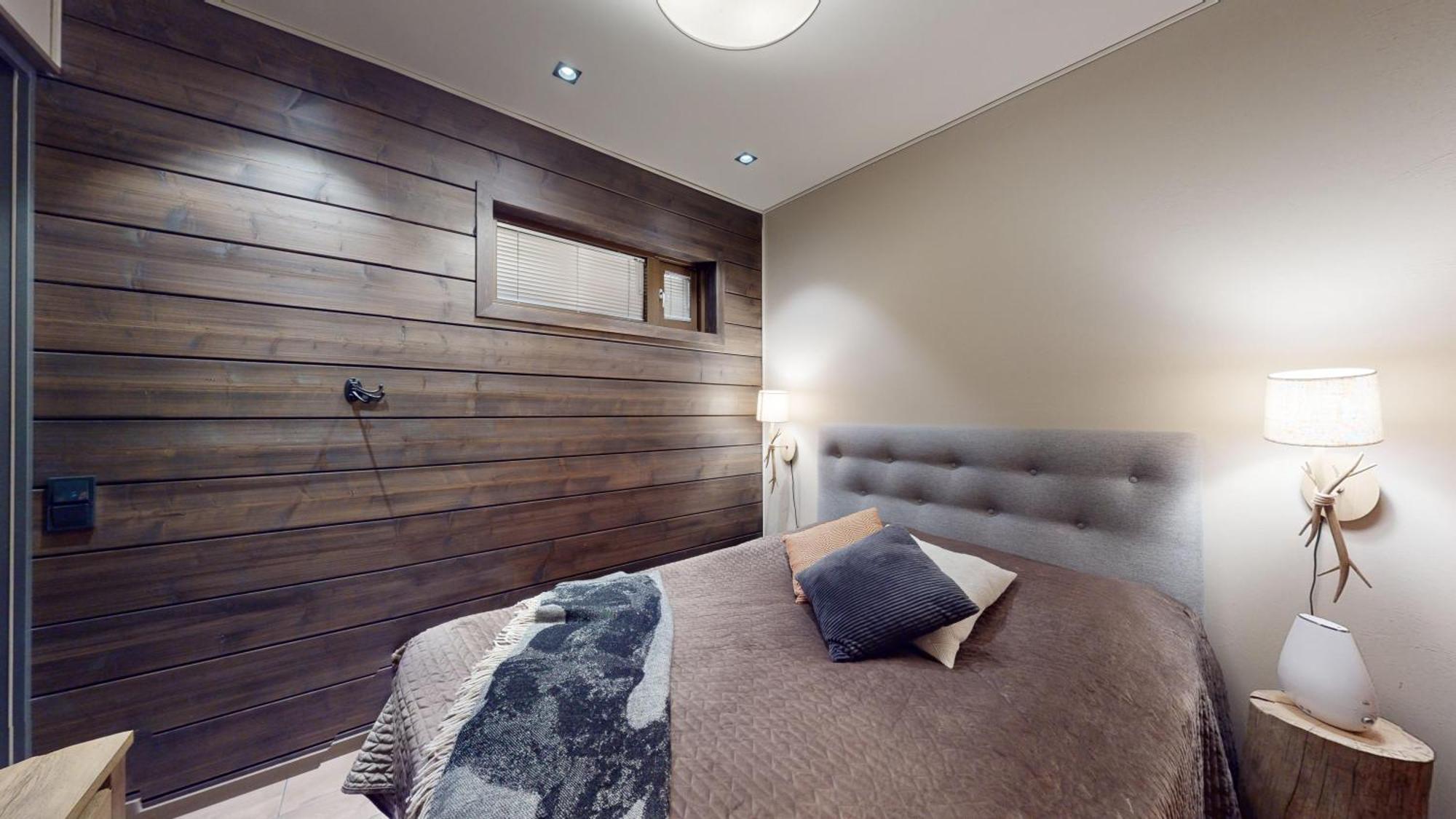 Levi Platinum Superior Apartments Номер фото